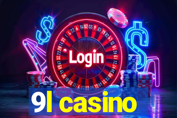 9l casino